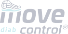 movecontrol diab logo