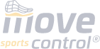 movecontrol sports logo