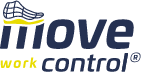 movecontrol work logo
