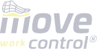 movecontrol work logo