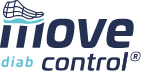movecontrol diab logo