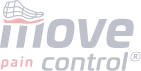 movecontrol alltag logo
